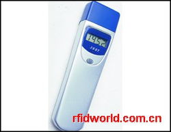 RFID設(shè)備全解析 電子標(biāo)簽、讀寫器性能參數(shù)與價(jià)格指南