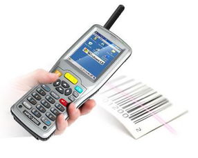 電子產品世界中的塑膠制品 創新、挑戰與未來趨勢