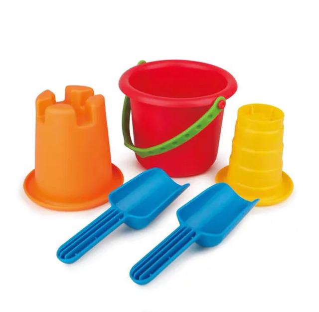 塑料制品進出口通關流程詳解