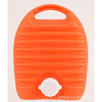 PE、PVC、EVA中空吹塑產(chǎn)品CF1促銷圖片大全——惠州市惠陽區(qū)秋長盛源塑膠制品加工廠