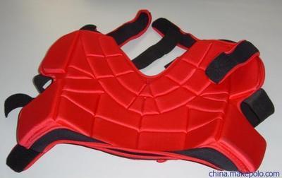 XPE材料全方位解析 從汽車內(nèi)飾到鞋材應(yīng)用的卓越之選