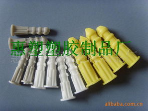 惠州市惠塑塑膠制品廠 專注五金制品研發(fā)與生產(chǎn)，打造高品質(zhì)工業(yè)配件