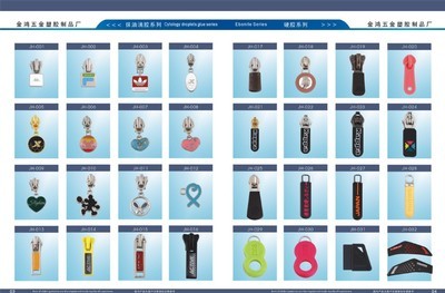 金鴻五金塑膠制品廠 塑膠制品的專業(yè)制造與創(chuàng)新應(yīng)用